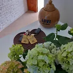 Ida Vlorë
