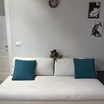 Ida * Vlorë