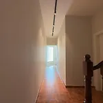 Apartamento Ida *