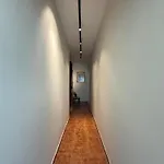 아파트 Ida