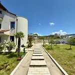 Apartamento Ida Vlorë
