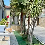 Ida Vlorë