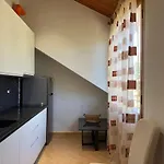 Ida Apartamento