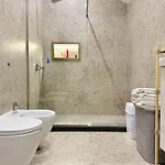 Apartamento Ida *