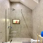 Ida Apartamento