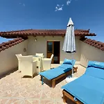 Ida * Vlorë