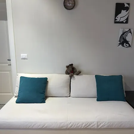 Ida * Vlorë