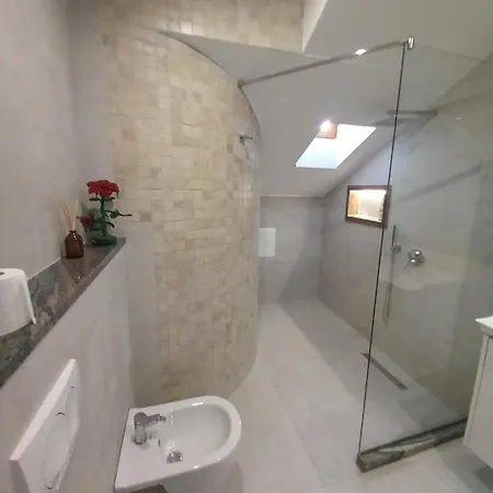 Apartment Ida Vlore
