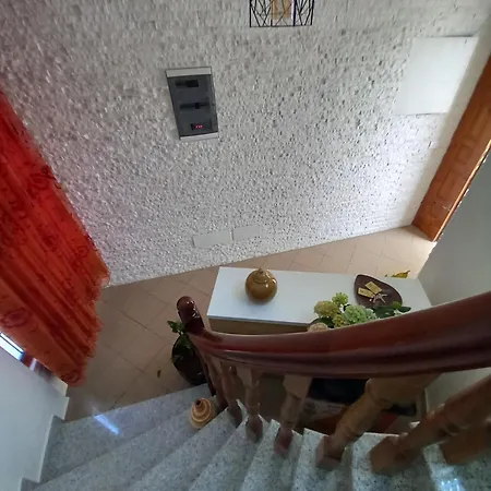 Ida *
