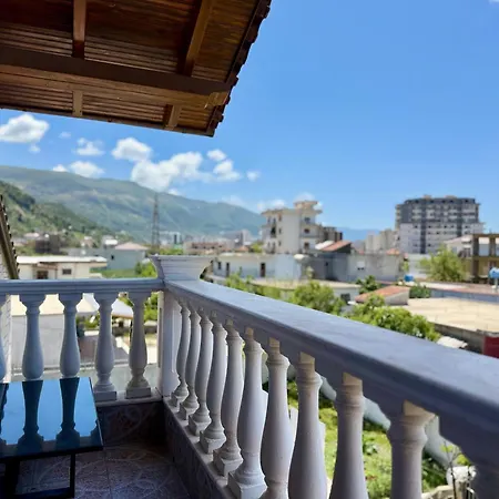 Ida * Vlorë