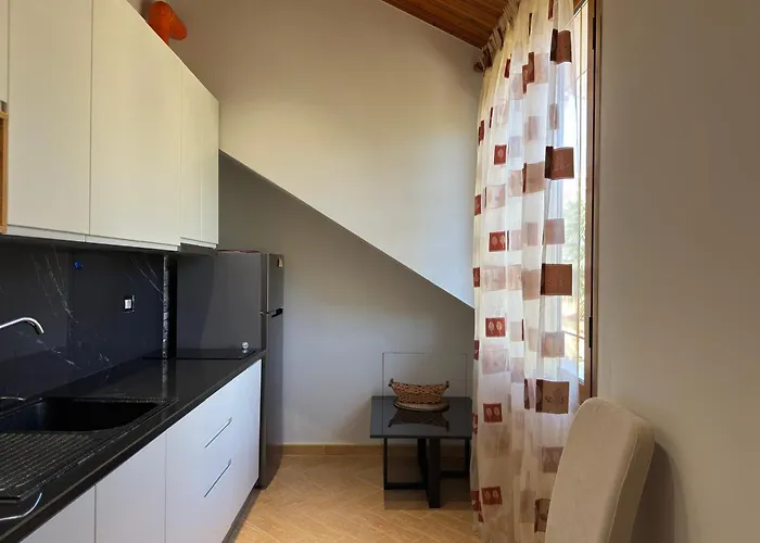 Ida Appartement